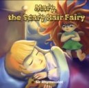 Image for Mary the scary hair fairy