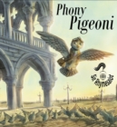 Image for Phony Pigeoni