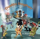Image for Dustin Doghair  : a blues hound onthe wrong side of town