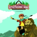 Image for The secret of Scrufflewood Wood  : where going back is the only way forward