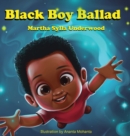 Image for Black Boy Ballad