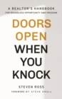 Image for Doors Open When You Knock
