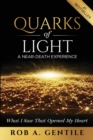 Image for Quarks of Light