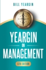Image for Yeargin on Management