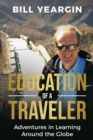 Image for Education of a Traveler