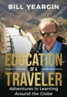 Image for Education of a Traveler