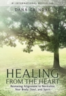 Image for Healing from the Heart