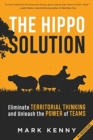 Image for The Hippo Solution