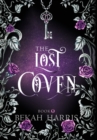 Image for The Lost Coven