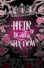 Image for Heir of Light &amp; Shadow