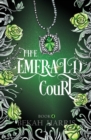 Image for The Emerald Court