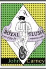 Image for Royal Flush