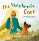 Image for The Shepherd&#39;s Care