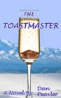 Image for The Toastmaster