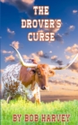 Image for The Drover&#39;s Curse