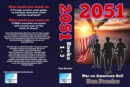 Image for 2051 Books 1 - 3