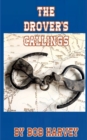 Image for The Drover&#39;s Callings