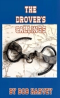 Image for Drover&#39;s Callings
