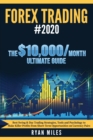 Image for Forex Trading #2020