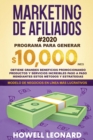 Image for Marketing de Afiliados #2020