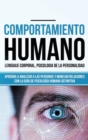Image for Comportamiento humano, Lenguaje corporal, Psicologia de la Personalidad
