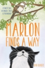Image for Marlon Finds a Way