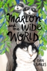 Image for Marlon and the Wide World