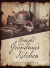 Image for Straight from Grandma&#39;s Kitchen