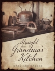 Image for Straight from Grandma&#39;s Kitchen