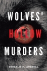 Image for Wolves&#39; Hollow Murder