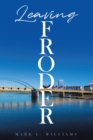 Image for Leaving Froder