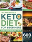 Image for The Affordable Keto Diet for Beginners