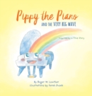 Image for Pippy the Piano and the Very Big Wave