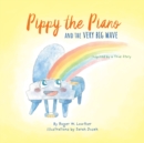 Image for Pippy the Piano and the Very Big Wave
