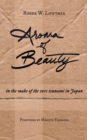 Image for Aroma of Beauty