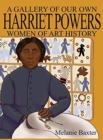 Image for Harriet Powers