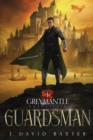 Image for Guardsman