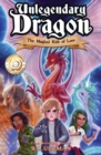 Image for Unlegendary Dragon : The Magical Kids of Lore