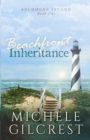 Image for Beachfront Inheritance (Solomons Island Book One) : Beachfront Inheritance