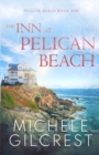 Image for The Inn At Pelican Beach (Pelican Beach Series Book 1)