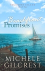 Image for Beachfront Promises (Solomons Island Book Two)