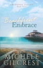 Image for Beachfront Embrace (Solomons Island Book Three)