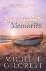 Image for Beachfront Memories (Solomons Island Book 5)