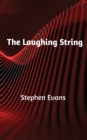 Image for The Laughing String