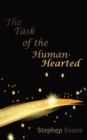 Image for Task of the Human-Hearted