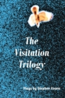 Image for The Visitation Trilogy