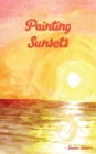 Image for Painting Sunsets
