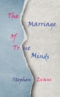 Image for The Marriage of True Minds : Act I of The Island of Always