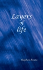 Image for Layers of Life
