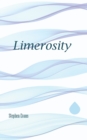 Image for Limerosity